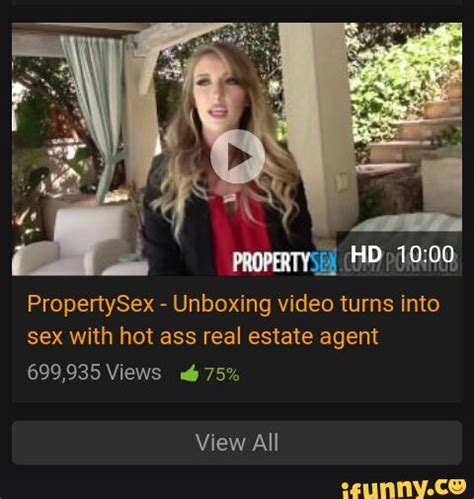 Propertysex Porn Videos 